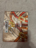 Fashion scarf
